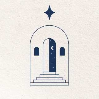 L'univers Poethika
