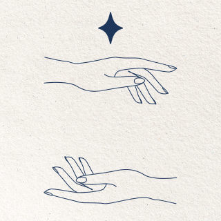 Massages